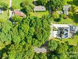 0000 Oak Trail - Photo 9