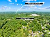 0000 Oak Trail - Photo 10