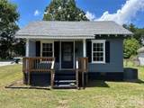 201 Meriah Street - Photo 1