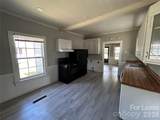 201 Meriah Street - Photo 11
