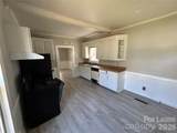 201 Meriah Street - Photo 12