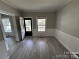 201 Meriah Street - Photo 13