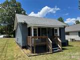 201 Meriah Street - Photo 14