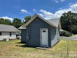 201 Meriah Street - Photo 15