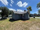 201 Meriah Street - Photo 16