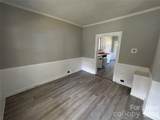 201 Meriah Street - Photo 3