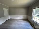 201 Meriah Street - Photo 4