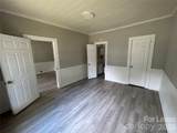 201 Meriah Street - Photo 5