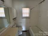 201 Meriah Street - Photo 6