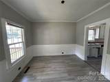 201 Meriah Street - Photo 7