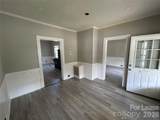 201 Meriah Street - Photo 8