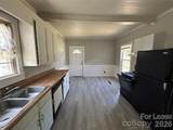 201 Meriah Street - Photo 9