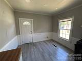 201 Meriah Street - Photo 10