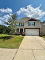 13023 Newburgh Green Drive - Photo 1