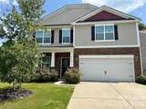13023 Newburgh Green Drive - Photo 2