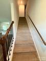 13023 Newburgh Green Drive - Photo 11