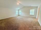 13023 Newburgh Green Drive - Photo 12