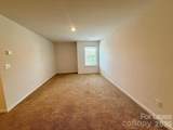 13023 Newburgh Green Drive - Photo 13