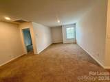 13023 Newburgh Green Drive - Photo 14