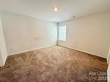 13023 Newburgh Green Drive - Photo 15