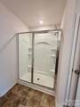 13023 Newburgh Green Drive - Photo 17