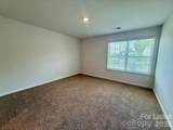 13023 Newburgh Green Drive - Photo 18