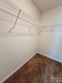 13023 Newburgh Green Drive - Photo 19