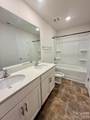 13023 Newburgh Green Drive - Photo 20