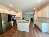 13023 Newburgh Green Drive - Photo 3