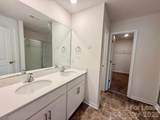 13023 Newburgh Green Drive - Photo 21