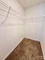 13023 Newburgh Green Drive - Photo 22