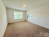 13023 Newburgh Green Drive - Photo 24