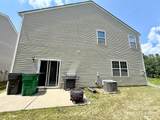 13023 Newburgh Green Drive - Photo 26
