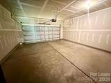 13023 Newburgh Green Drive - Photo 27