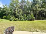 13023 Newburgh Green Drive - Photo 28