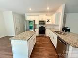 13023 Newburgh Green Drive - Photo 4