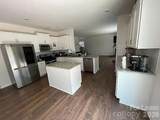 13023 Newburgh Green Drive - Photo 5
