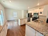 13023 Newburgh Green Drive - Photo 6