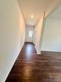 13023 Newburgh Green Drive - Photo 7