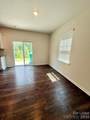13023 Newburgh Green Drive - Photo 8