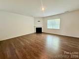 13023 Newburgh Green Drive - Photo 9