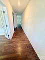 13023 Newburgh Green Drive - Photo 10