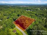 0 Crestwood Avenue - Photo 1