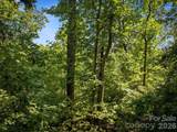 0 Crestwood Avenue - Photo 12