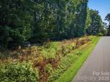 0 Crestwood Avenue - Photo 13
