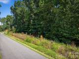 0 Crestwood Avenue - Photo 14