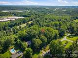 0 Crestwood Avenue - Photo 5