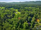 0 Crestwood Avenue - Photo 7