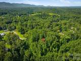 0 Crestwood Avenue - Photo 8