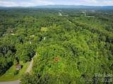 0 Crestwood Avenue - Photo 9